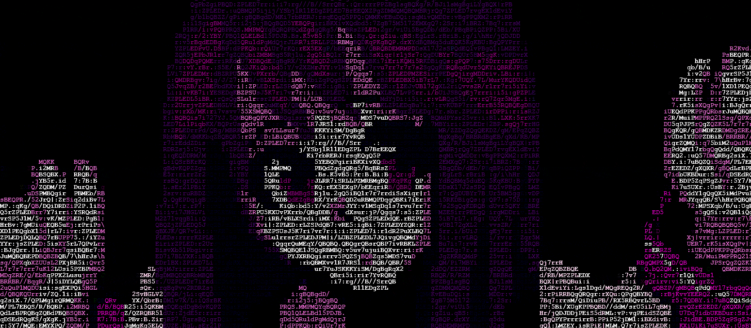 Animation